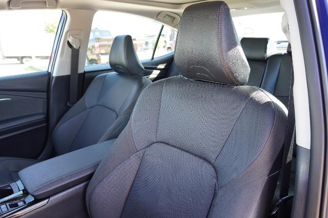 2025 Toyota Camry Vehicle Photo in Riverdale, UT 84405