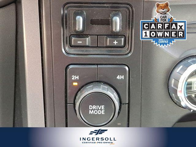 2021 Ford F-150 Vehicle Photo in WATERTOWN, CT 06795-3318