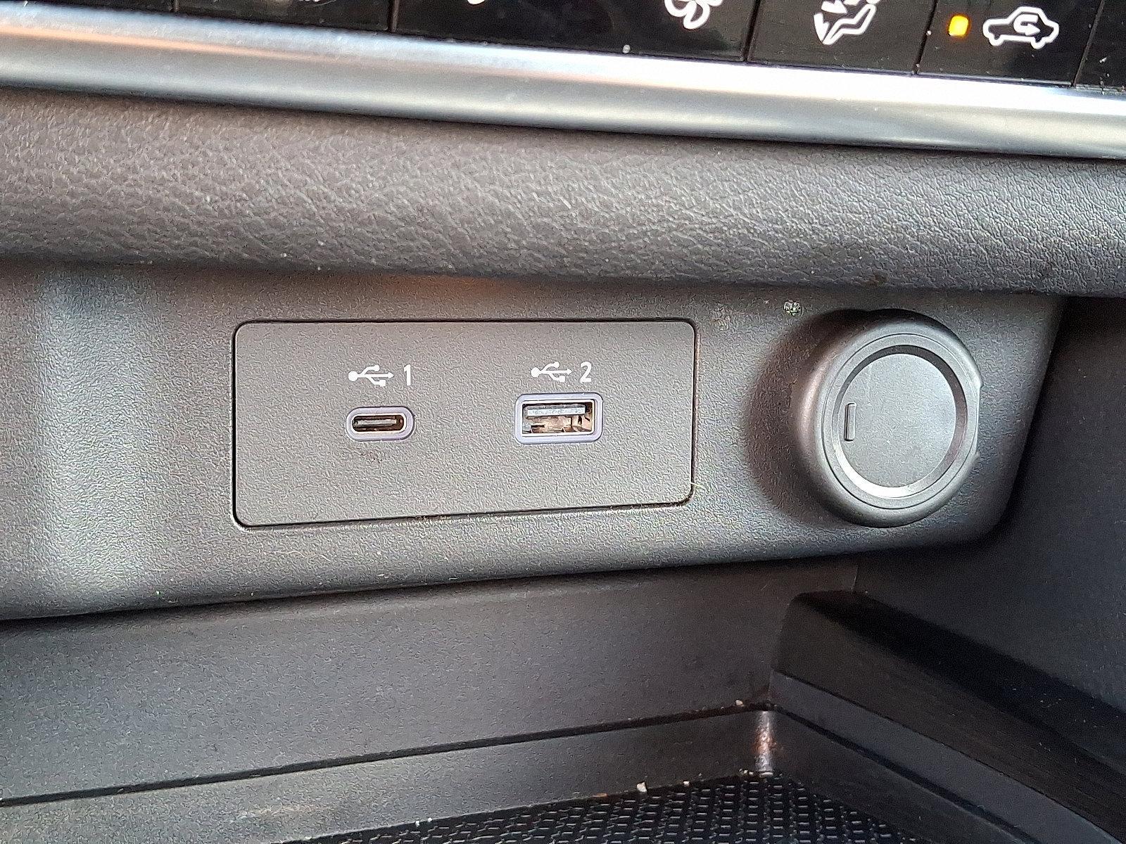 2022 Nissan Rogue Vehicle Photo in Jenkintown, PA 19046