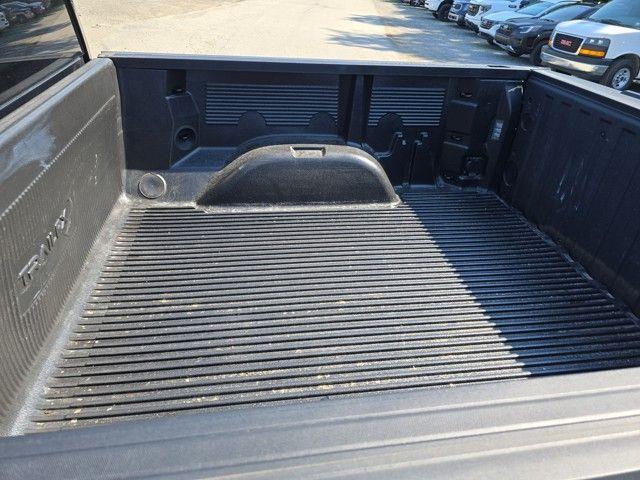 2022 Chevrolet Silverado 1500 Vehicle Photo in Pleasant Hills, PA 15236