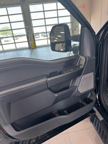 2023 Ford F-150 Vehicle Photo in Peoria, IL 61615