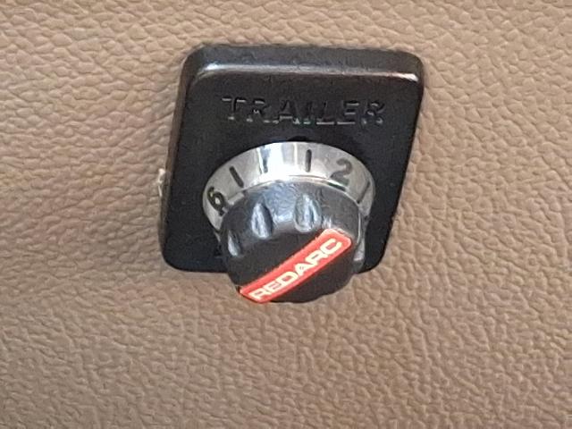 2016 GMC Canyon Vehicle Photo in HARRISBURG, PA 17111-1033