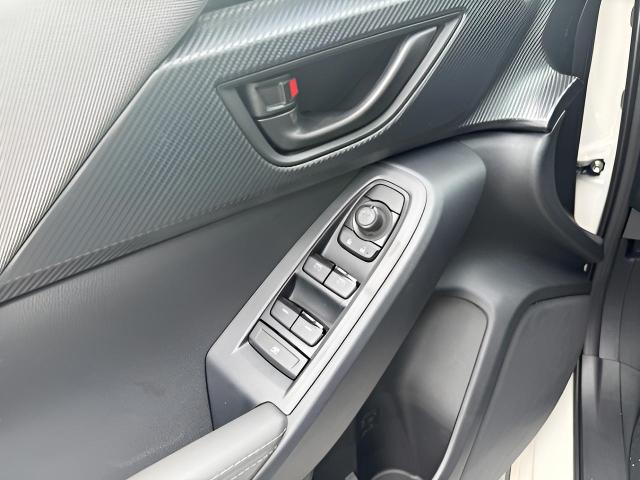2025 Subaru Crosstrek Vehicle Photo in Oshkosh, WI 54904