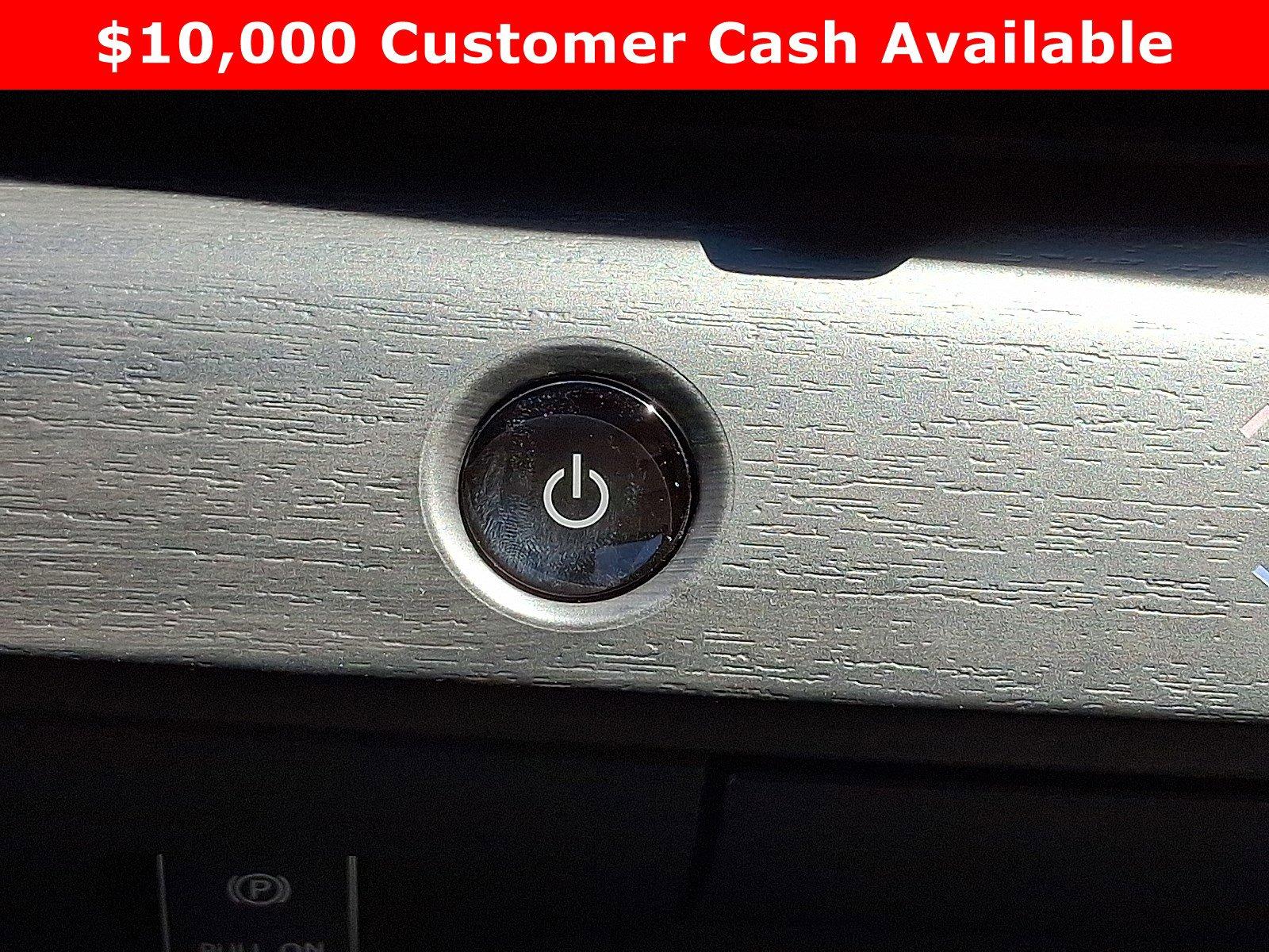 2025 Nissan ARIYA Vehicle Photo in Jenkintown, PA 19046
