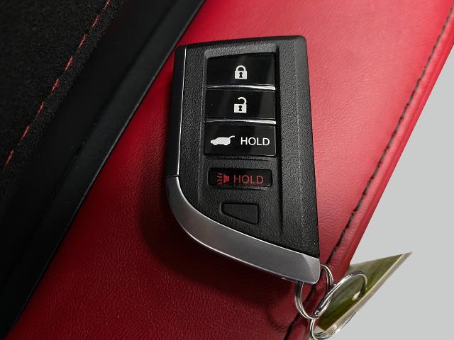 2023 Acura RDX Vehicle Photo in Appleton, WI 54913