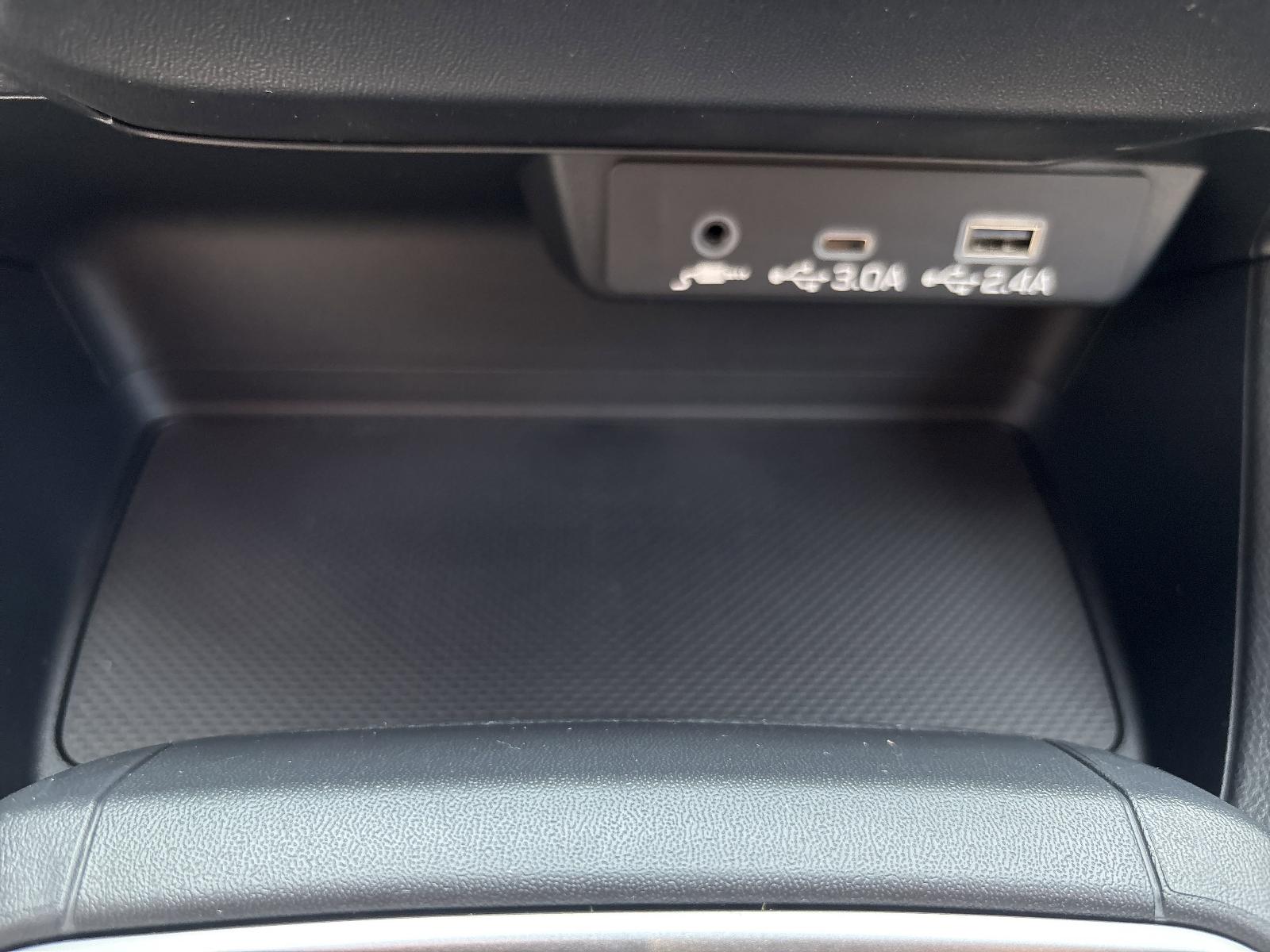 2025 Subaru Impreza Vehicle Photo in Mechanicsburg, PA 17050