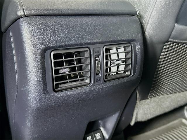 2020 Toyota 4Runner Vehicle Photo in Everett, WA 98204