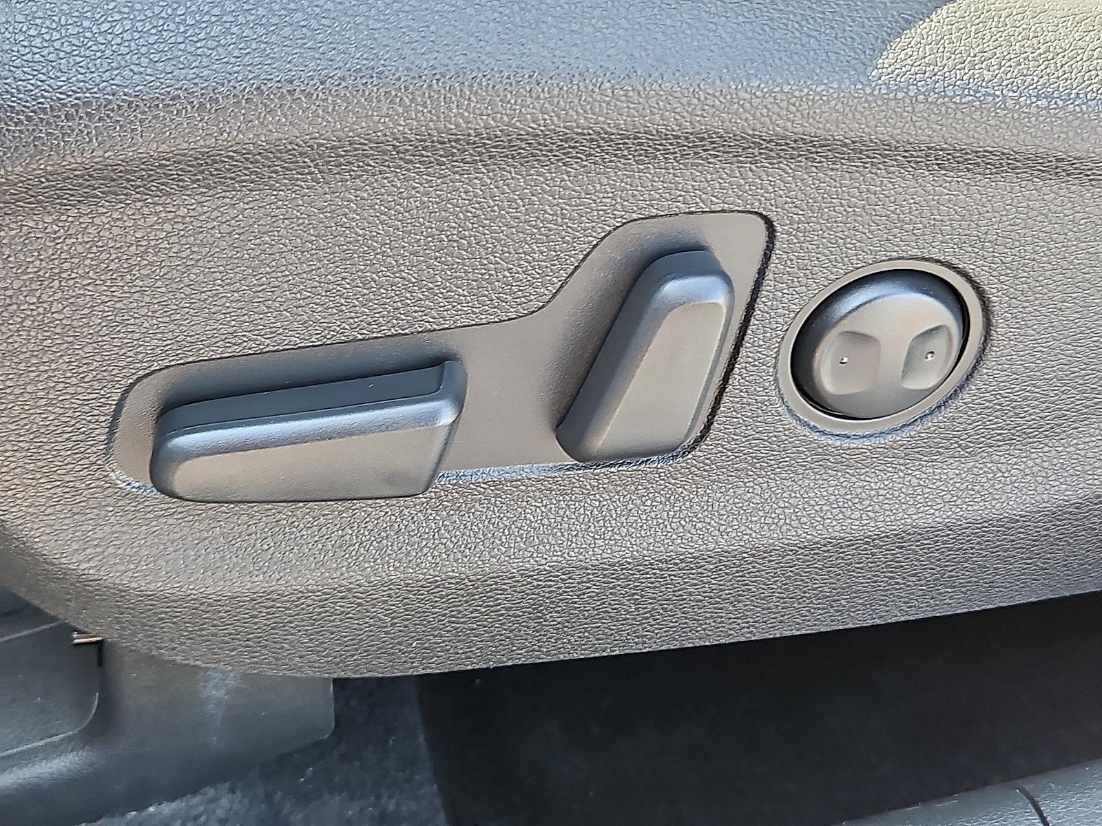 2016 Hyundai TUCSON Vehicle Photo in Trevose, PA 19053