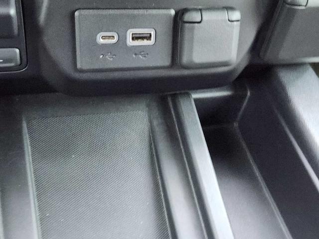 2021 GMC Sierra 1500 Vehicle Photo in DENTON, TX 76210-9321