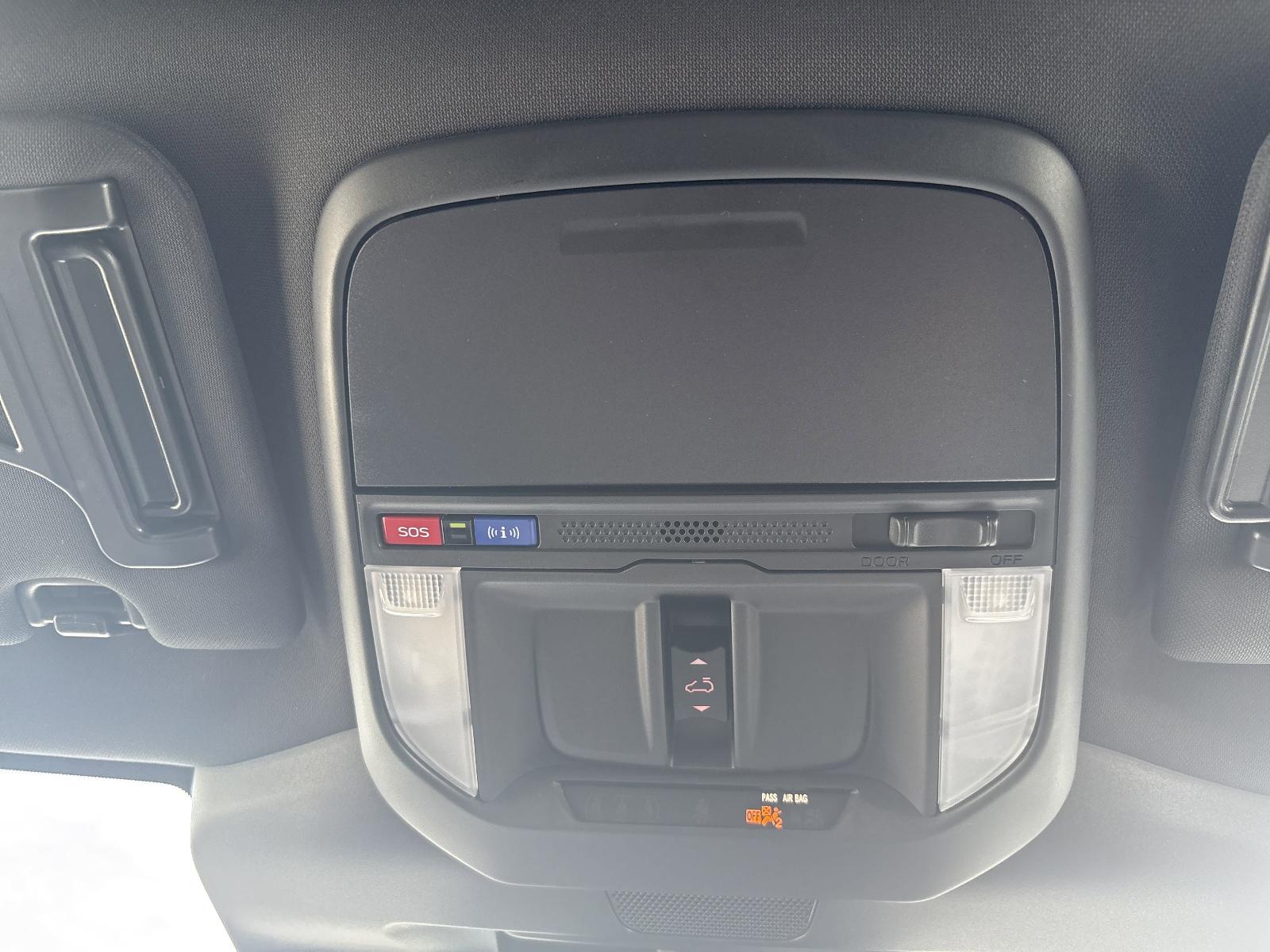 2025 Subaru Forester Vehicle Photo in Mechanicsburg, PA 17050