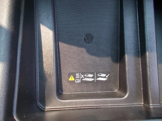 2023 GMC Sierra 2500 HD Vehicle Photo in LOWELL, MA 01852-4336
