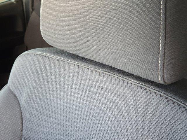 2018 Chevrolet Silverado 1500 Vehicle Photo in Decatur, TX 76234
