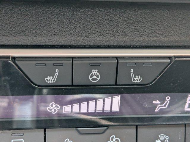 2019 Nissan Altima Vehicle Photo in BRUNSWICK, GA 31525-1881