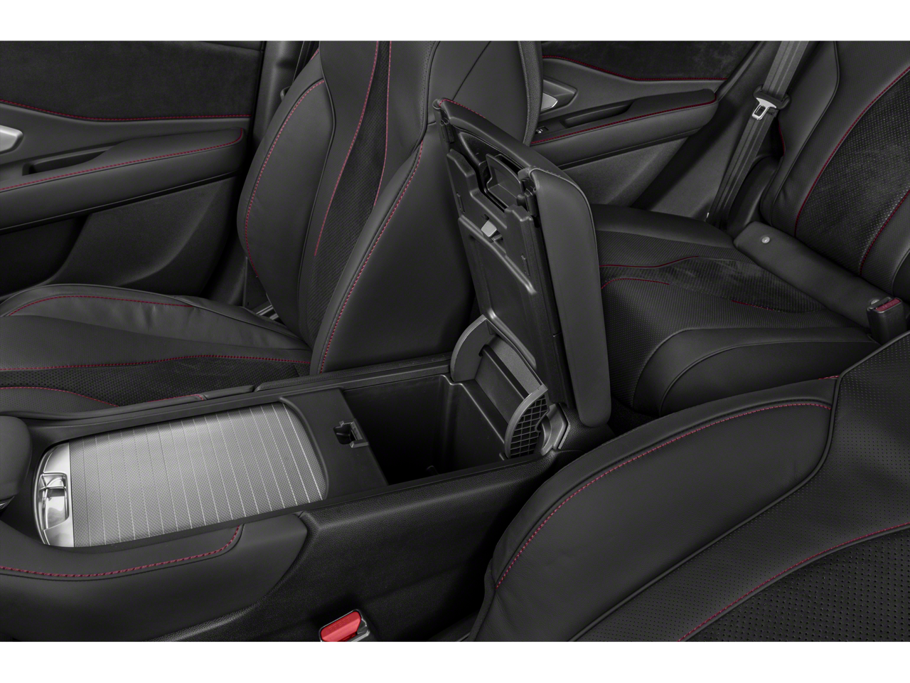2024 Acura RDX Vehicle Photo in Grapevine, TX 76051