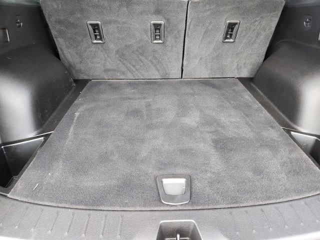 2023 Chevrolet Blazer Vehicle Photo in DENTON, TX 76210-9321