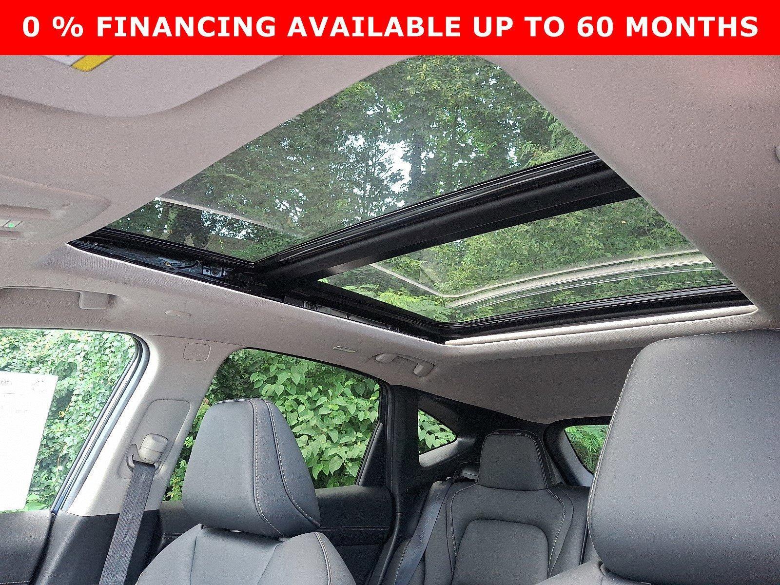 2025 Nissan Murano Vehicle Photo in Jenkintown, PA 19046