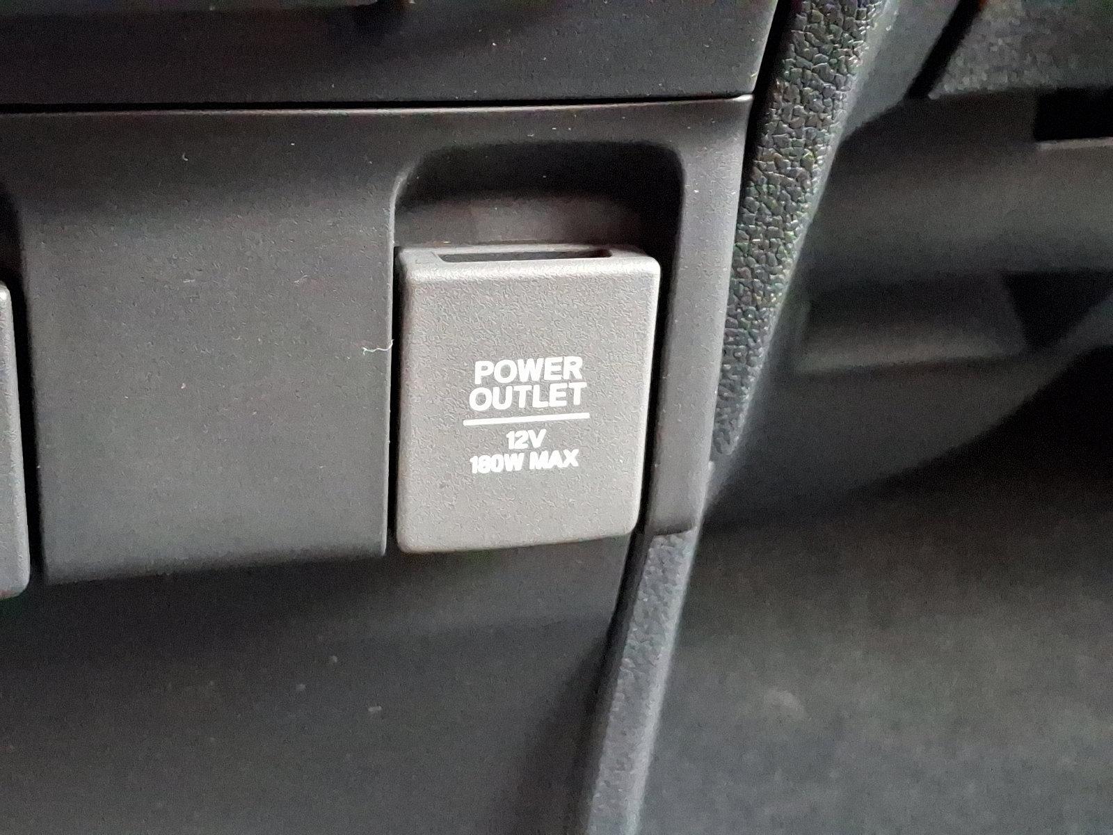 2025 Honda Odyssey Vehicle Photo in Harrisburg, PA 17111