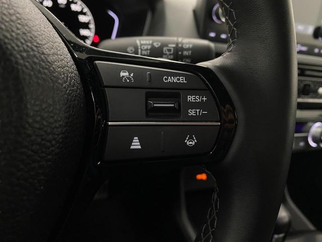 2022 Honda Civic Hatchback Vehicle Photo in Oshkosh, WI 54904