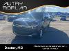 Used 2023 Chevrolet Suburban LT with VIN 1GNSKCKD3PR204065 for sale in Dexter, MO