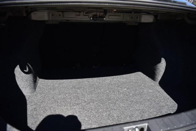 2025 Nissan Versa Vehicle Photo in Ballwin, MO 63011