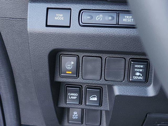 2025 Nissan Frontier Vehicle Photo in Ardmore, PA 19003