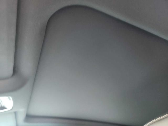 2025 Cadillac LYRIQ Vehicle Photo in Grapevine, TX 76051