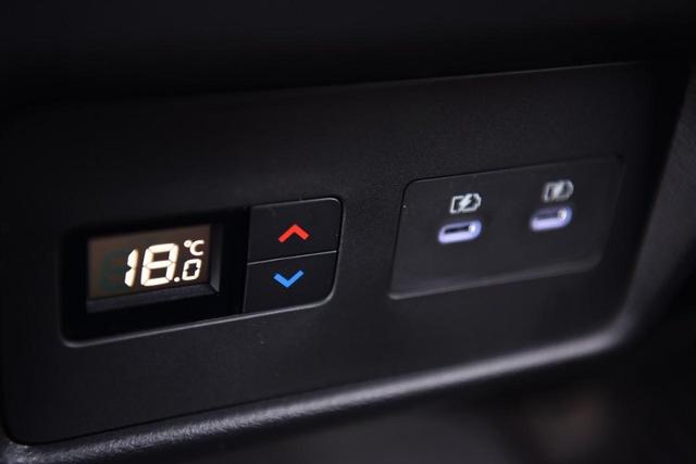 2025 Nissan Rogue Vehicle Photo in Ballwin, MO 63011