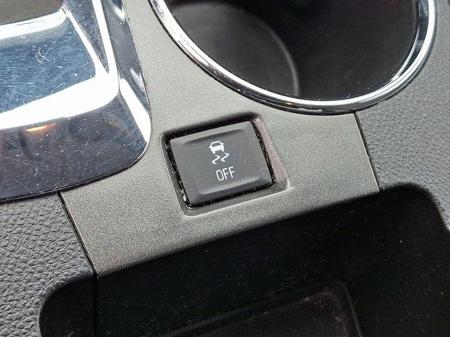 2017 GMC Terrain Vehicle Photo in DANBURY, CT 06810-5034