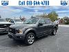Used 2019 Ford F-150 XL with VIN 1FTEW1EP0KFD39647 for sale in Paoli, PA