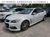 Used 2014 Chevrolet SS Base with VIN 6G3F15RW9EL953911 for sale in Sunrise, FL