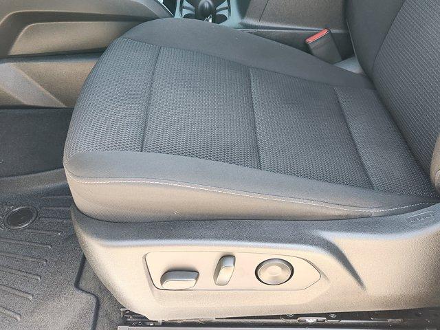 2023 Chevrolet Colorado Vehicle Photo in SUGAR LAND, TX 77478-0000