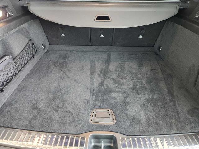 2025 Mercedes-Benz GLE Vehicle Photo in HOUSTON, TX 77079