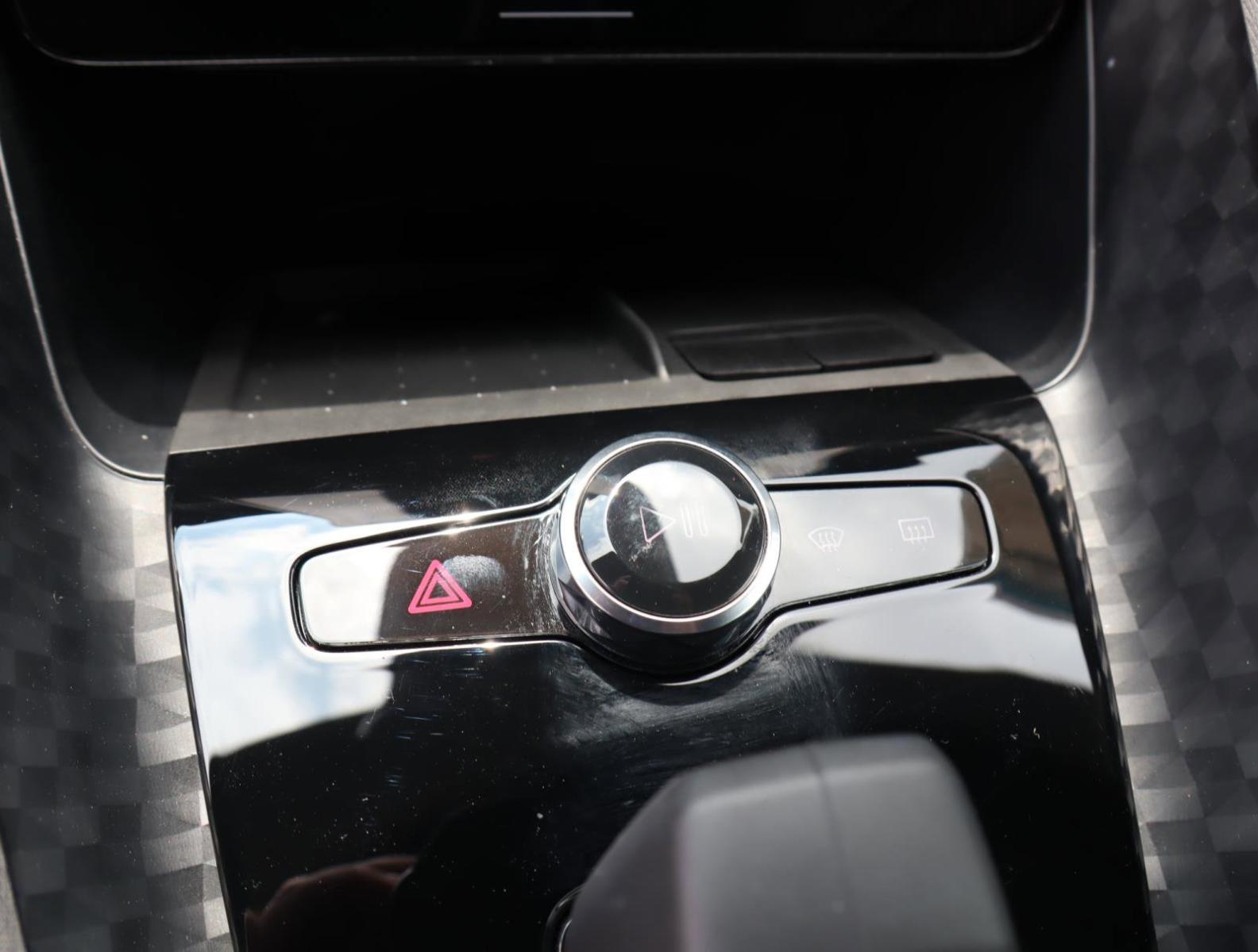 2022 Polestar 2 Vehicle Photo in LOS ANGELES, CA 90007-3794