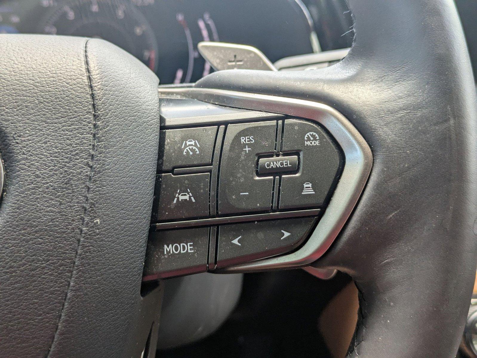 2025 Lexus NX 250 Vehicle Photo in West Palm Beach, FL 33417