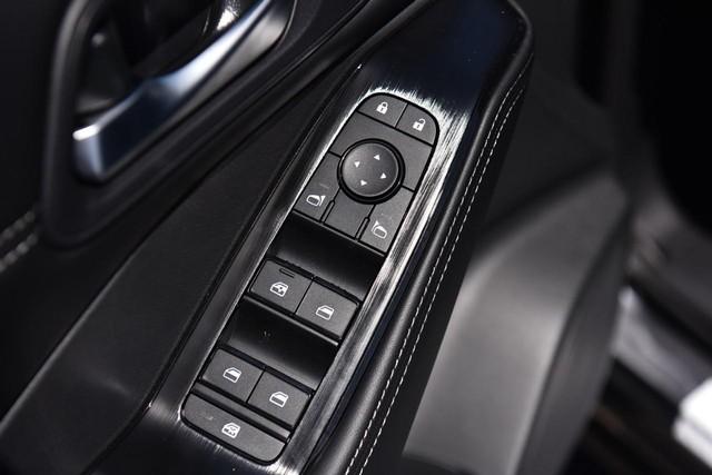 2025 Nissan Rogue Vehicle Photo in Ballwin, MO 63011