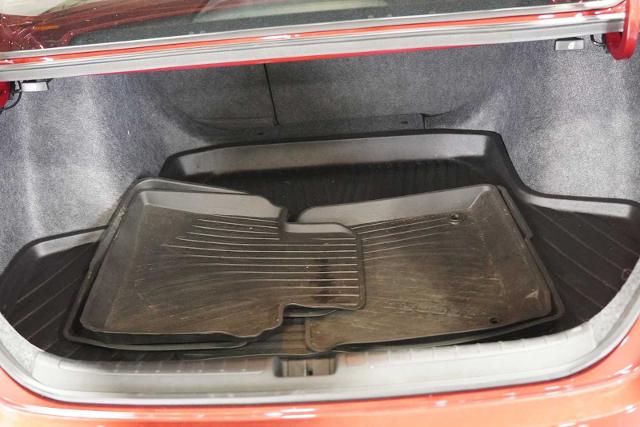 2021 Honda Accord Sedan Vehicle Photo in GRAPEVINE, TX 76051