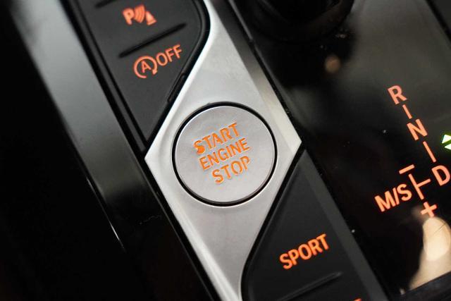 2023 BMW X3 xDrive30i Vehicle Photo in GRAPEVINE, TX 76051