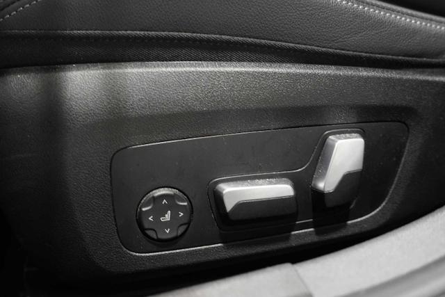 2022 BMW M340i xDrive Vehicle Photo in GRAPEVINE, TX 76051