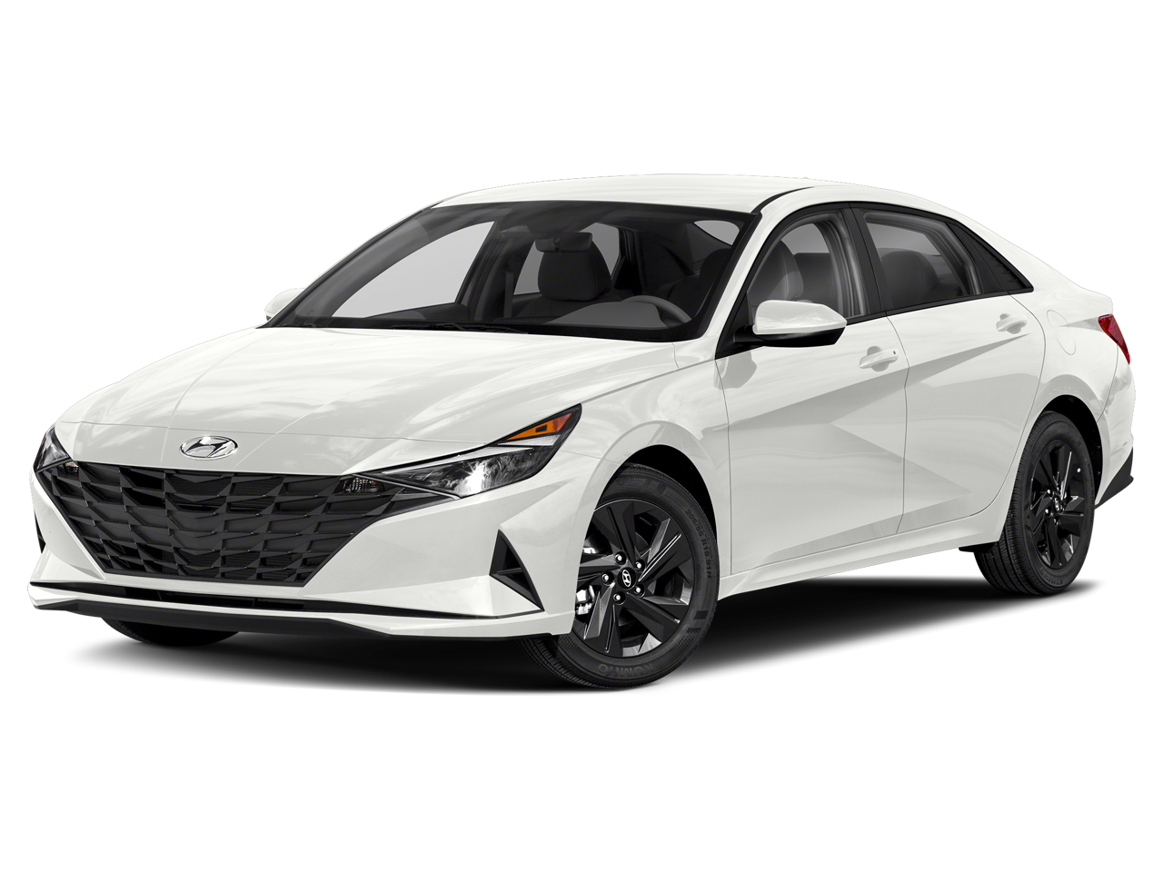 2022 Hyundai ELANTRA Vehicle Photo in San Antonio, TX 78230