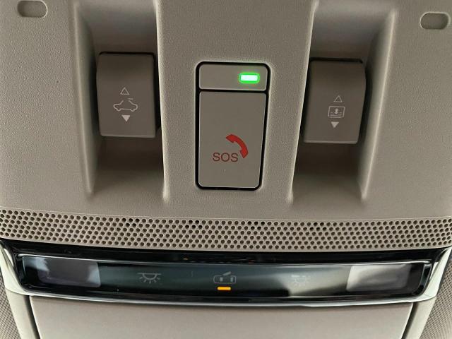 2025 Nissan Murano Vehicle Photo in Appleton, WI 54913