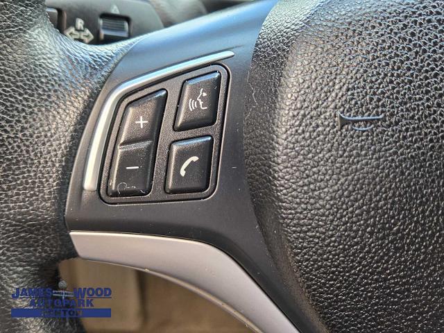2013 BMW 128i Vehicle Photo in DENTON, TX 76210-9321