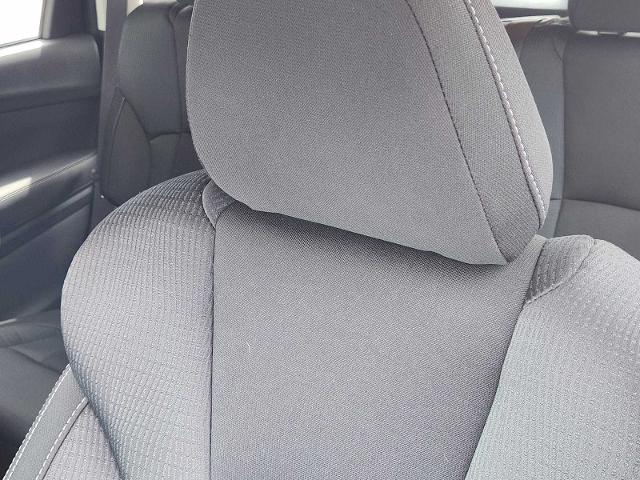 2020 Subaru Ascent Vehicle Photo in DALLAS, TX 75209