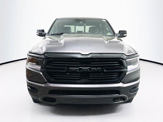2022 Ram 1500 Vehicle Photo in Doylsetown, PA 18901