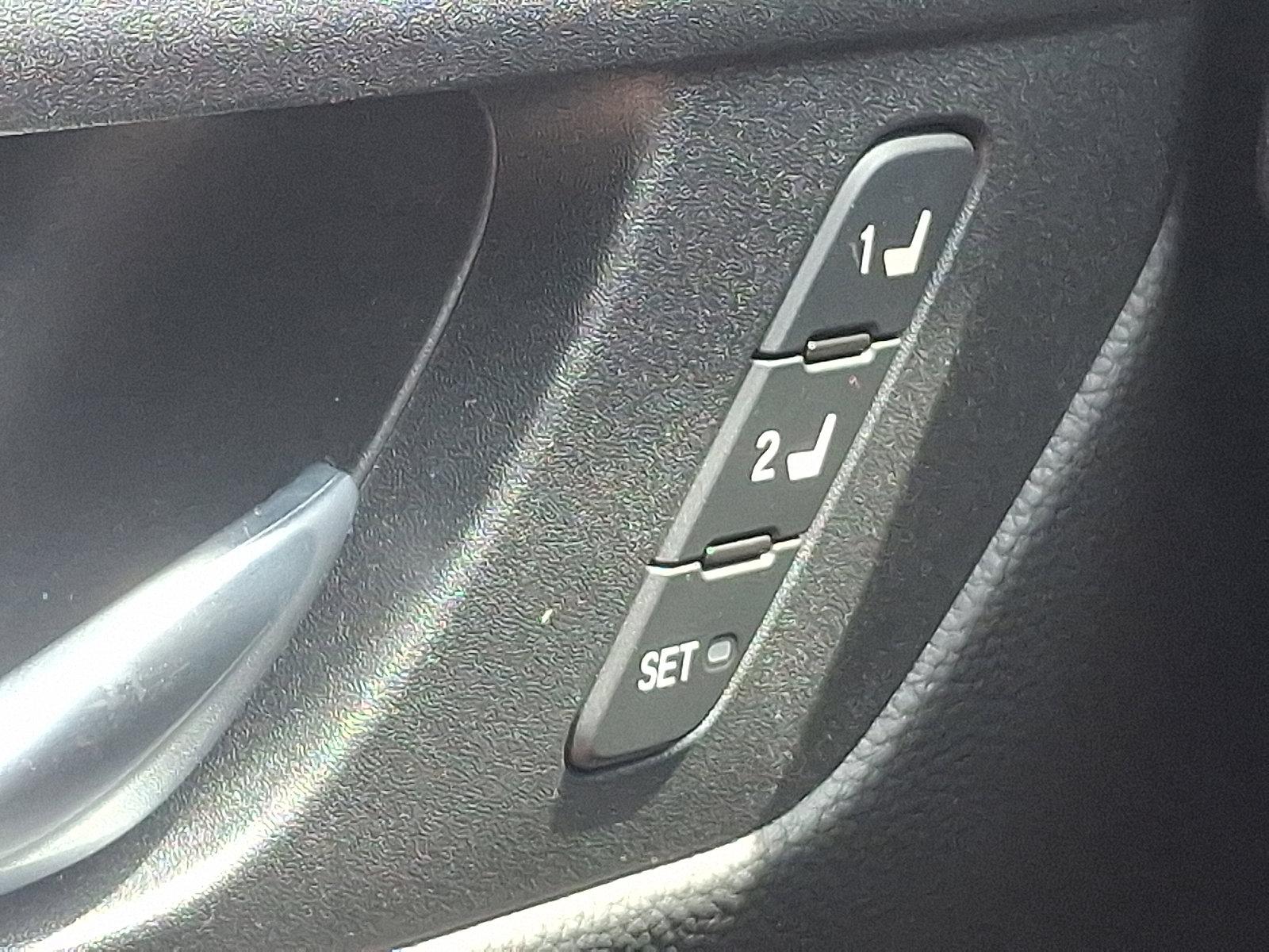 2024 Honda CR-V Hybrid Vehicle Photo in Harrisburg, PA 17111