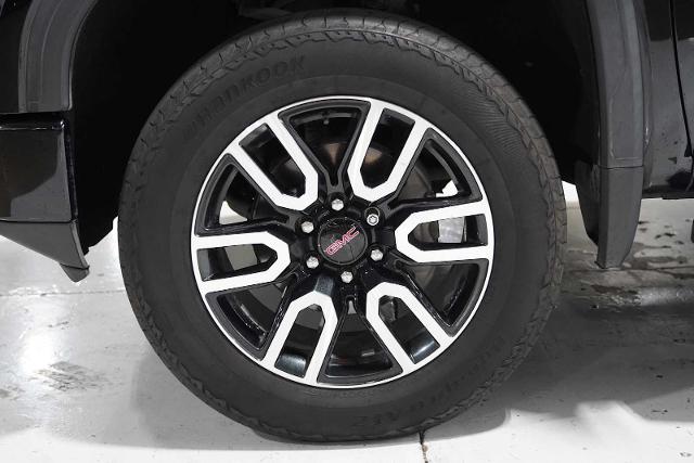 2019 GMC Sierra 1500 Vehicle Photo in GRAPEVINE, TX 76051