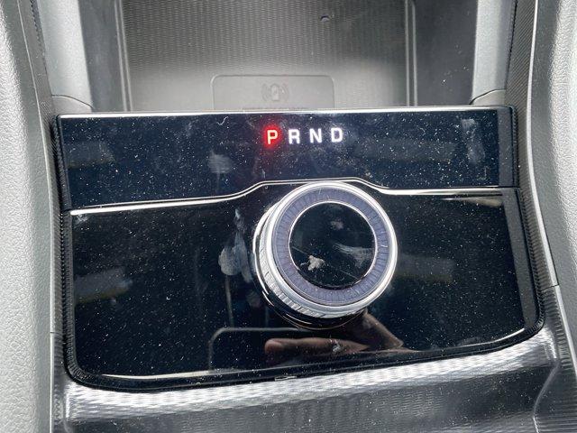 2025 Jeep Grand Cherokee Vehicle Photo in Doylsetown, PA 18901