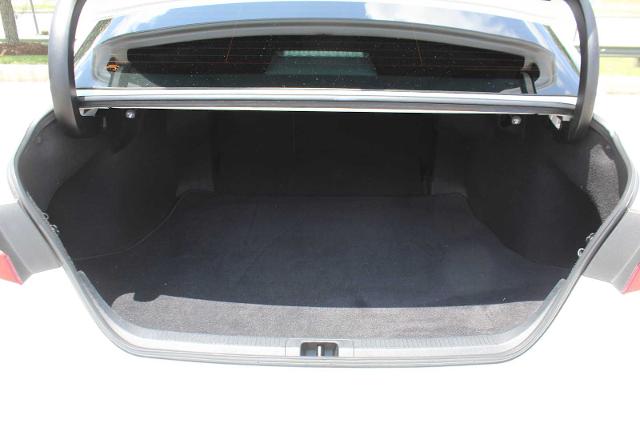 2020 Toyota Camry Vehicle Photo in HOUSTON, TX 77090