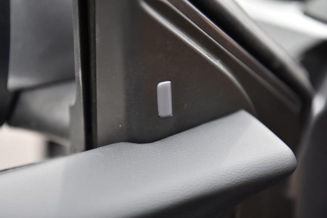 2024 Nissan Sentra Vehicle Photo in Ballwin, MO 63011