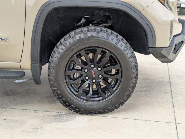 2023 GMC Sierra 1500 Vehicle Photo in SELMA, TX 78154-1459