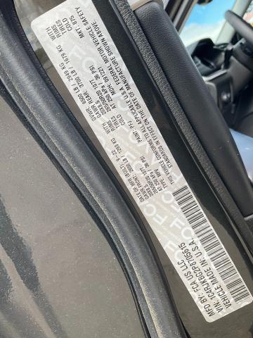 2023 Jeep Grand Cherokee L Vehicle Photo in Kaukauna, WI 54130